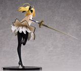  Saber/Altria Pendragon (Lily) - Fate/Grand Order - FREEing 