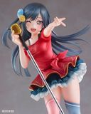  Setsuna Yuki: ODAIBA GAMERS Poster Girl - LoveLive! Nijigasaki High School Idol Club - Wave 