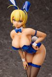  Ikumi Mito: Normal Bunny Ver - Food Wars! Shokugeki no Soma - FREEing 