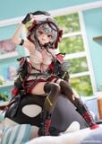  Sakamata Chloe - Hololive production - Max Factory 