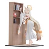  Kuwakami Kaho: Memorial Lobby Ver - Blue Archive - AniGame 