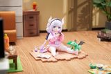  Kanna: Holiday Ver - Miss Kobayashi's Dragon Maid - Good Smile Arts Shanghai 