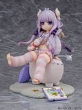  Kanna: Relaxed Ver - Miss Kobayashi's Dragon Maid - PROOF 