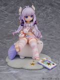  Kanna: Relaxed Ver - Miss Kobayashi's Dragon Maid - PROOF 