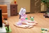  Kanna: Holiday Ver - Miss Kobayashi's Dragon Maid - Good Smile Arts Shanghai 