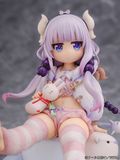  Kanna: Relaxed Ver - Miss Kobayashi's Dragon Maid - PROOF 