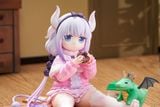  Kanna: Holiday Ver - Miss Kobayashi's Dragon Maid - Good Smile Arts Shanghai 