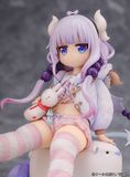  Kanna: Relaxed Ver - Miss Kobayashi's Dragon Maid - PROOF 