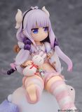  Kanna: Relaxed Ver - Miss Kobayashi's Dragon Maid - PROOF 