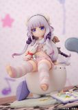  Kanna: Relaxed Ver - Miss Kobayashi's Dragon Maid - PROOF 