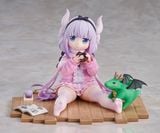  Kanna: Holiday Ver - Miss Kobayashi's Dragon Maid - Good Smile Arts Shanghai 