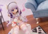  Kanna: Relaxed Ver - Miss Kobayashi's Dragon Maid - PROOF 