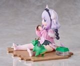  Kanna: Holiday Ver - Miss Kobayashi's Dragon Maid - Good Smile Arts Shanghai 