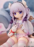  Kanna: Relaxed Ver - Miss Kobayashi's Dragon Maid - PROOF 