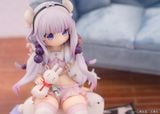  Kanna: Relaxed Ver - Miss Kobayashi's Dragon Maid - PROOF 