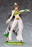  Mr. C.B. - Umamusume: Pretty Derby - Phat! Company 