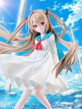  Atri - Atri: My Dear Moments - ANIPLEX Claynel 