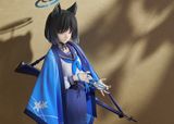  Kikyou - Blue Archive - Good Smile Company 