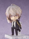  #2647 Nendoroid Kei Okazaki - Collar x Malice Movie: Deep Cover - Orange Rouge 