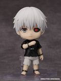  #2734 Nendoroid Ken Kaneki - Tokyo Ghoul - Good Smile Company 