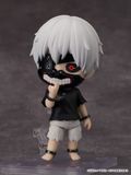  #2734 Nendoroid Ken Kaneki - Tokyo Ghoul - Good Smile Company 