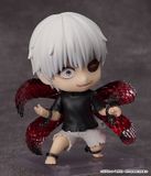  #2734 Nendoroid Ken Kaneki - Tokyo Ghoul - Good Smile Company 