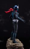 Masked Rider - Shin Japan Hero Universe - Good Smile Company 