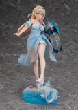  Klaudia Valentz: Swimsuit Ver - Atelier Ryza: Ever Darkness & the Secret Hideout -  PROOF 