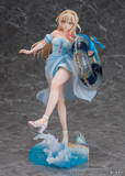  Klaudia Valentz: Swimsuit Ver - Atelier Ryza: Ever Darkness & the Secret Hideout -  PROOF 