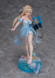 Klaudia Valentz: Swimsuit Ver - Atelier Ryza: Ever Darkness & the Secret Hideout -  PROOF 