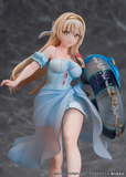  Klaudia Valentz: Swimsuit Ver - Atelier Ryza: Ever Darkness & the Secret Hideout -  PROOF 