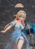  Klaudia Valentz: Swimsuit Ver - Atelier Ryza: Ever Darkness & the Secret Hideout -  PROOF 