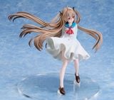  Atri - Atri: My Dear Moments - ANIPLEX Claynel 