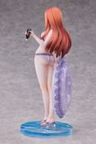  Kurisu Makise: Swimsuit Ver - Steins;Gate - Solarain 