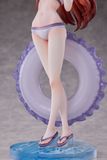  Kurisu Makise: Swimsuit Ver - Steins;Gate - Solarain 