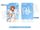  Kurisu Makise: Swimsuit Ver - Steins;Gate - Solarain 