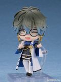  Nendoroid #2428 Ike Eveland - Good Smile Company 