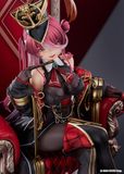  Houshou Marine: THIRTY Outfit - Hololive production - Max Factory 