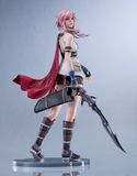  Lightning - Final Fantasy XIII - Square Enix 