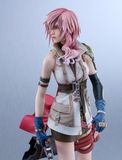  Lightning - Final Fantasy XIII - Square Enix 