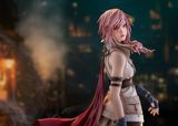  Lightning - Final Fantasy XIII - Square Enix 