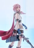  Lightning - Final Fantasy XIII - Square Enix 