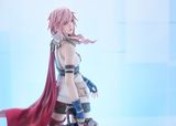  Lightning - Final Fantasy XIII - Square Enix 