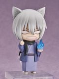  Nendoroid #2443 Tomoe - Kamisama Kiss - Good Smile Company 