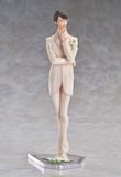  Licht Sajo: Wedding Ver - Doukyusei - Orange Rouge 