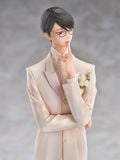  Licht Sajo: Wedding Ver - Doukyusei - Orange Rouge 