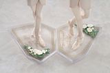  Licht Sajo: Wedding Ver - Doukyusei - Orange Rouge 