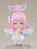  Nendoroid #2423 Mika Misono - Blue Archive - Good Smile Company 