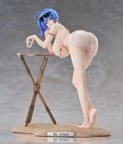  St. Louis: Swimsuit Ver - Azur Lane - Good Smile Arts Shanghai 