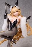  Rupee: Rabbit Deluxe - Goddess of Victory: Nikke - FREEing 